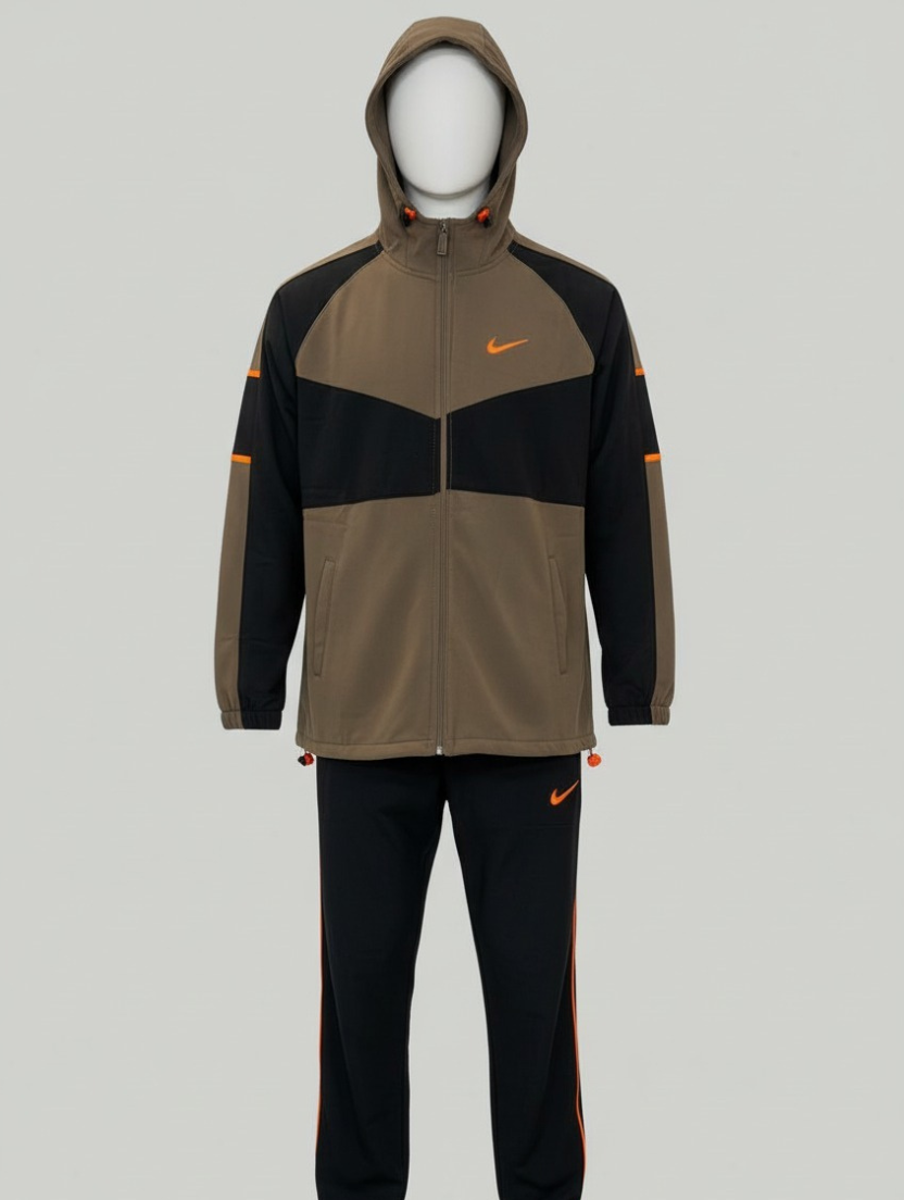 Men’s Sport Tracksuit