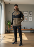 Men’s Sport Tracksuit